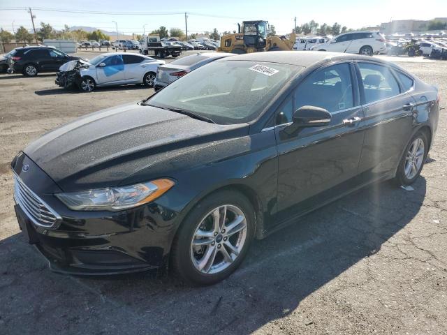 ford fusion se 2018 3fa6p0h76jr249420