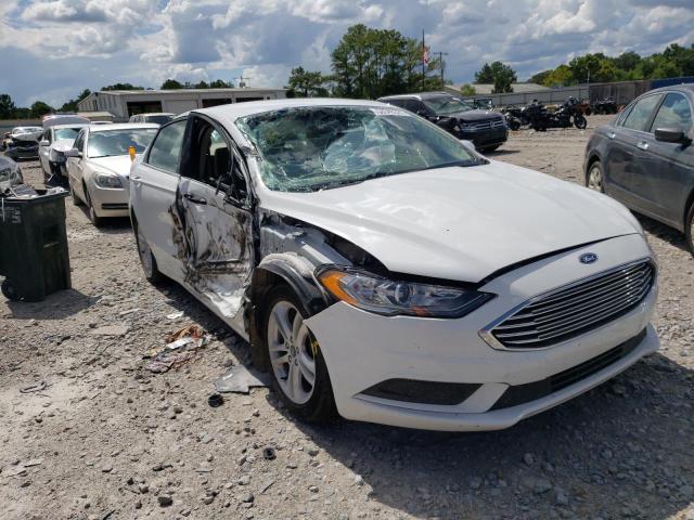 ford fusion se 2018 3fa6p0h76jr253676