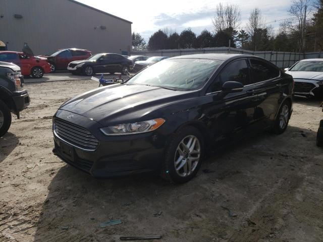 ford fusion se 2013 3fa6p0h77dr100924