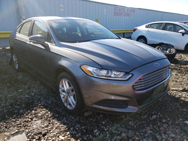 ford fusion se 2013 3fa6p0h77dr115097