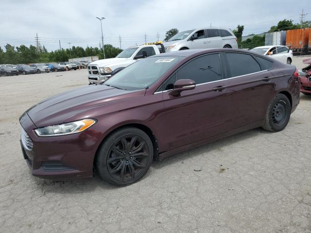 ford fusion 2013 3fa6p0h77dr124074