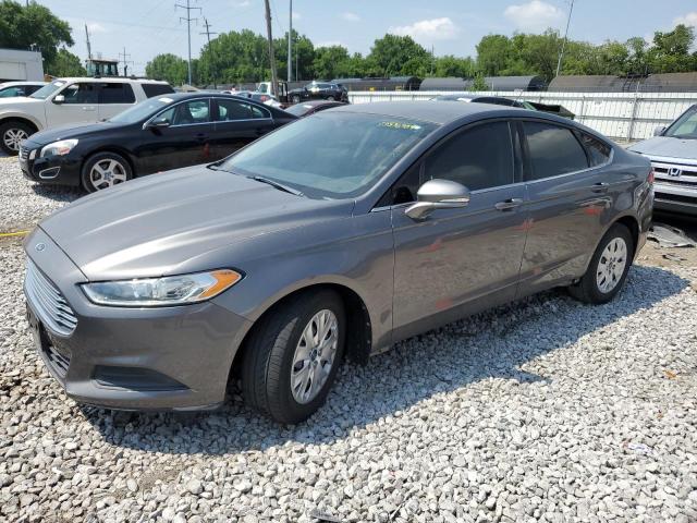 ford fusion 2013 3fa6p0h77dr124429