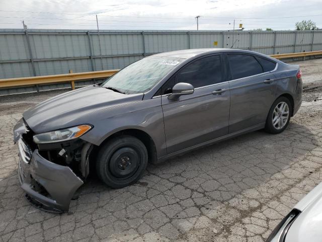 ford fusion 2013 3fa6p0h77dr124902