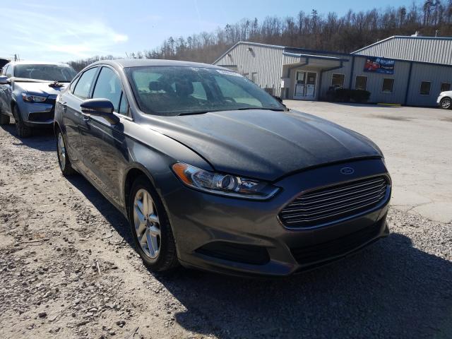 ford fusion se 2013 3fa6p0h77dr132319