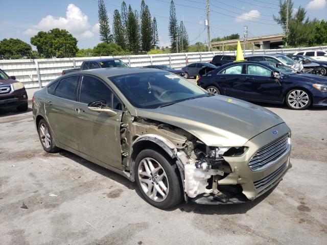 ford fusion se 2013 3fa6p0h77dr138248