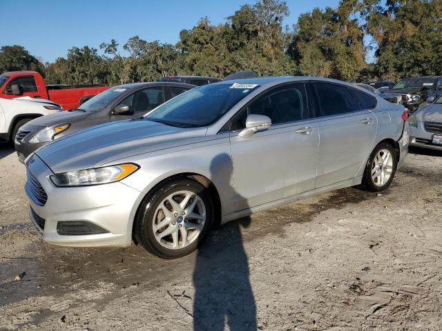 ford fusion se 2013 3fa6p0h77dr153669