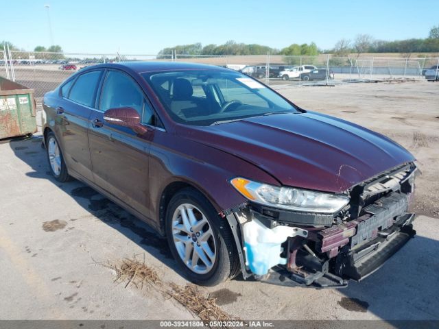 ford fusion 2013 3fa6p0h77dr177714