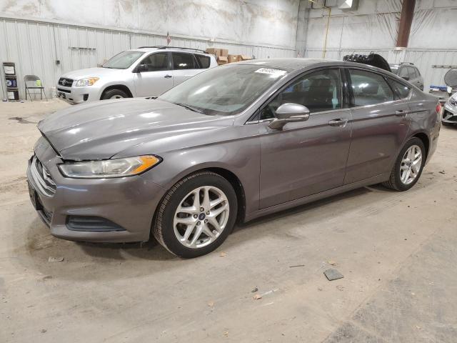 ford fusion 2013 3fa6p0h77dr190396