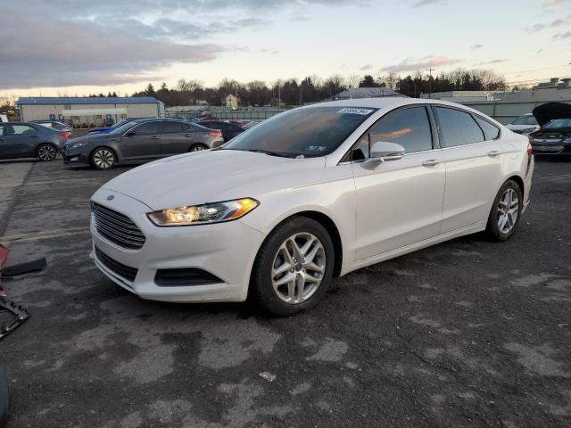 ford fusion se 2013 3fa6p0h77dr197591