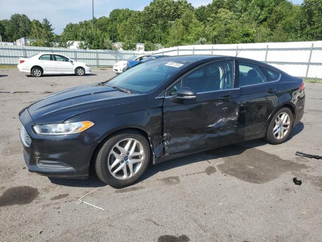 ford fusion 2013 3fa6p0h77dr200568