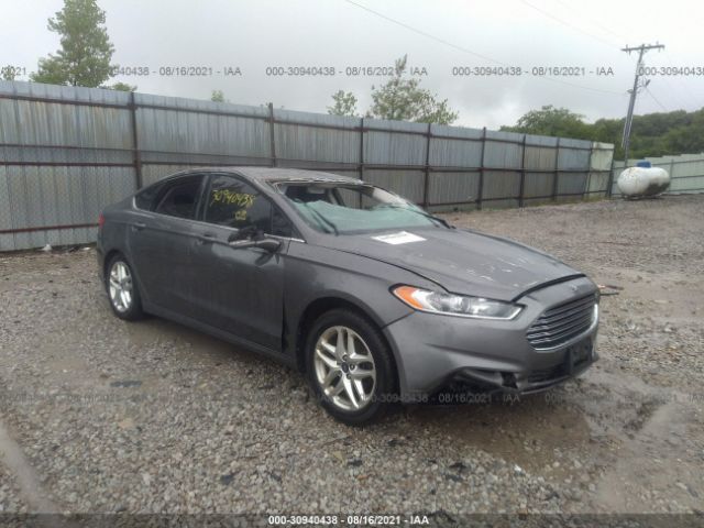 ford fusion 2013 3fa6p0h77dr218648