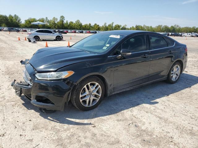 ford fusion se 2013 3fa6p0h77dr233666