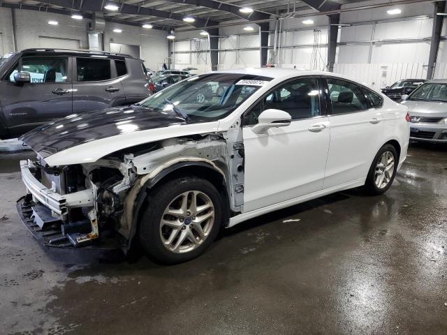 ford fusion se 2013 3fa6p0h77dr233795