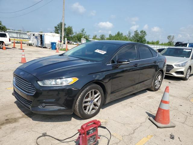 ford fusion se 2013 3fa6p0h77dr239628