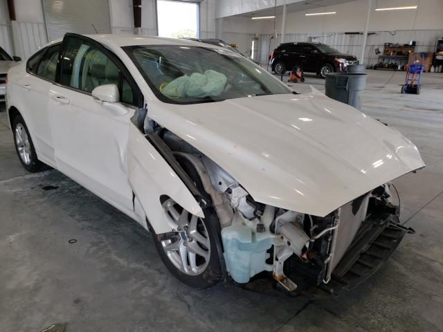 ford fusion se 2013 3fa6p0h77dr262889