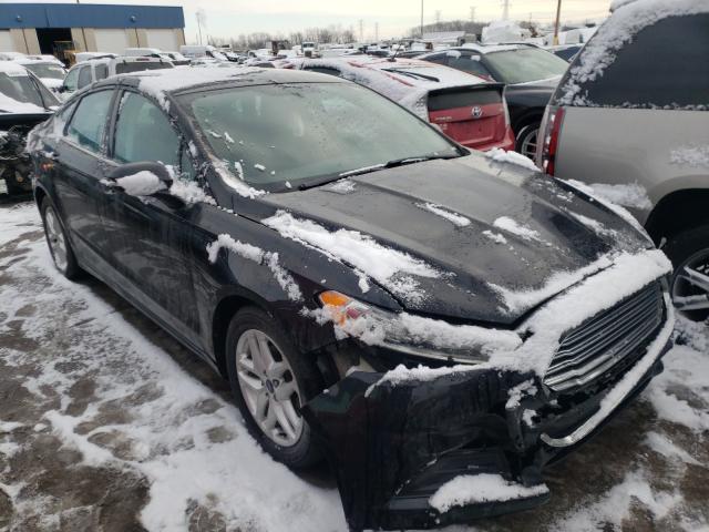 ford  2013 3fa6p0h77dr295973