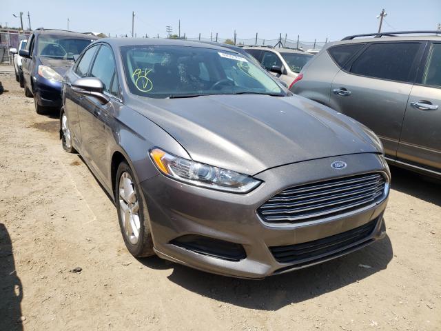 ford fusion se 2013 3fa6p0h77dr298629