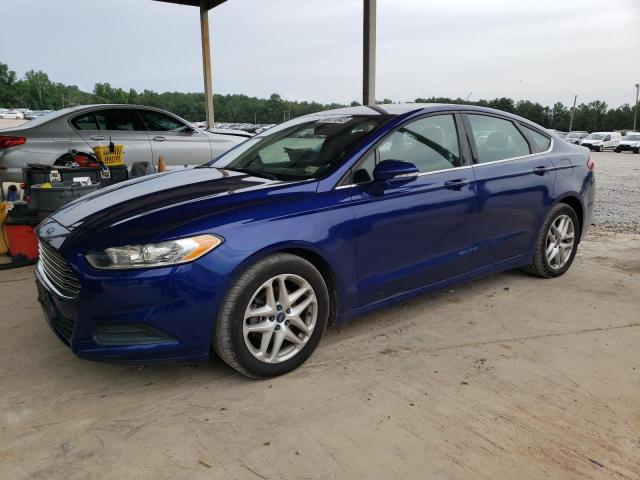 ford fusion se 2013 3fa6p0h77dr301772