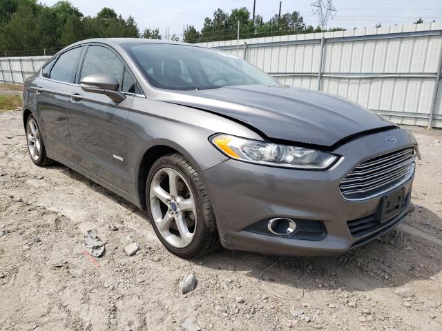 ford fusion se 2013 3fa6p0h77dr357419