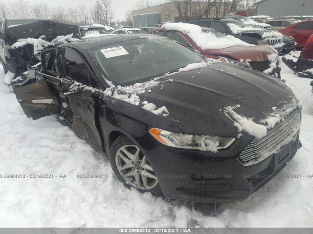 ford fusion 2013 3fa6p0h77dr358313