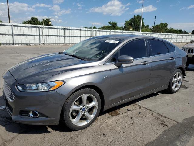 ford fusion se 2013 3fa6p0h77dr379064