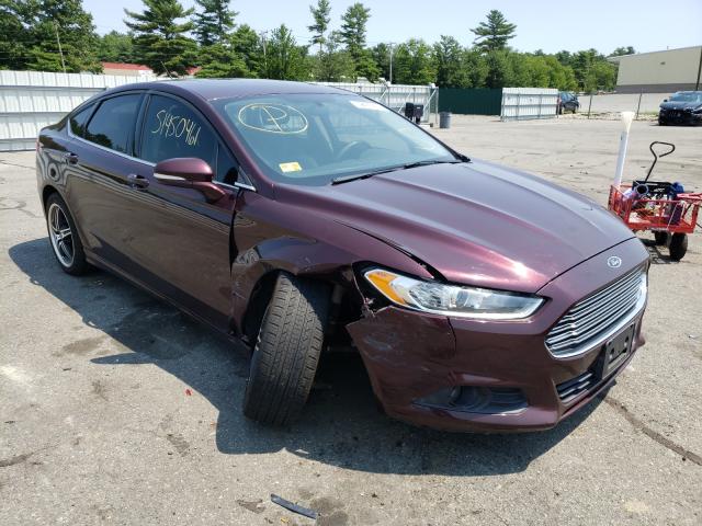 ford fusion se 2013 3fa6p0h77dr380957