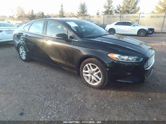 ford fusion 2014 3fa6p0h77er120642