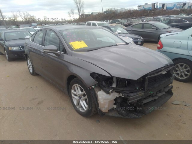 ford fusion 2014 3fa6p0h77er123203