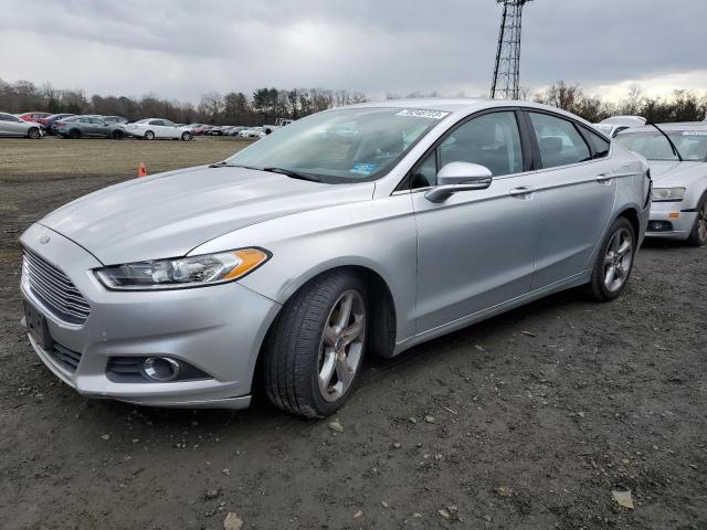 ford fusion 2014 3fa6p0h77er125498