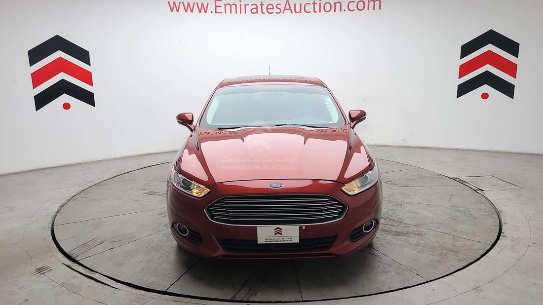 ford focus 2014 3fa6p0h77er216156