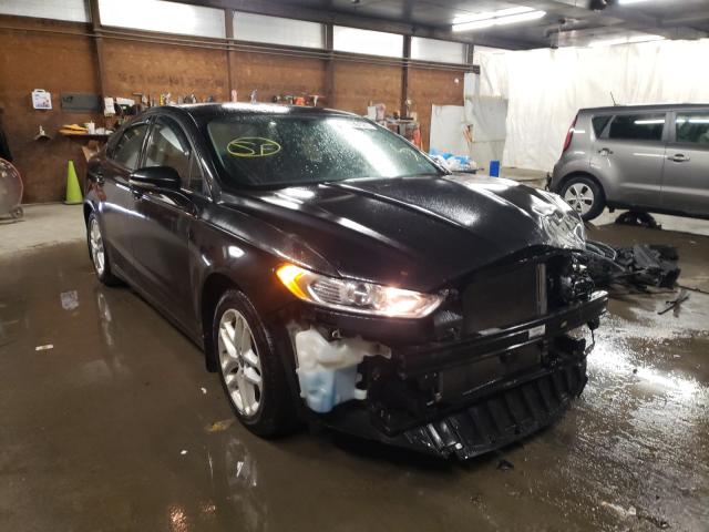 ford fusion se 2014 3fa6p0h77er239999