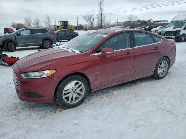 ford fusion 2014 3fa6p0h77er249271