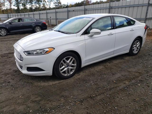 ford fusion 2014 3fa6p0h77er303667