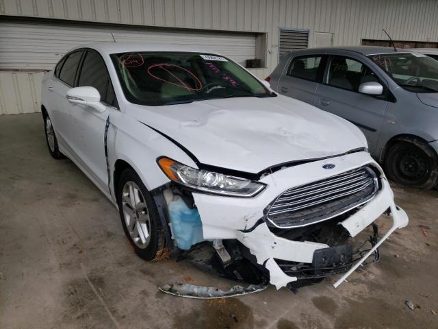 ford fusion se 2014 3fa6p0h77er305614