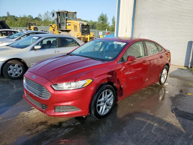 ford fusion se 2014 3fa6p0h77er311008