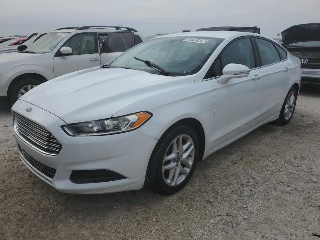 ford fusion se 2014 3fa6p0h77er336362