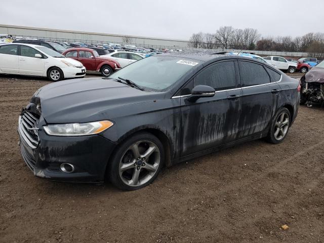 ford fusion se 2014 3fa6p0h77er353002