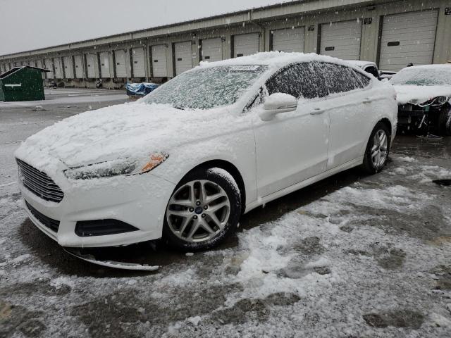 ford fusion se 2014 3fa6p0h77er373038