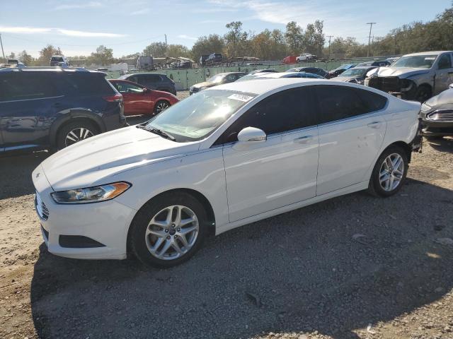 ford fusion se 2014 3fa6p0h77er373315