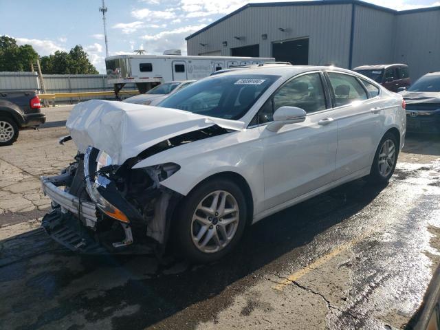 ford fusion se 2014 3fa6p0h77er391409