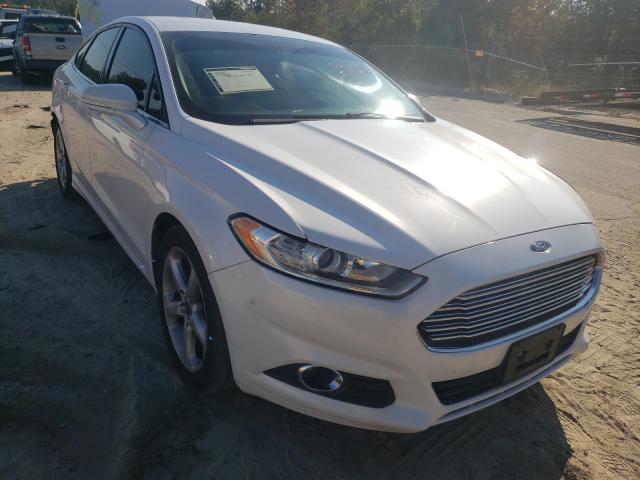 ford fusion se 2015 3fa6p0h77fr105821