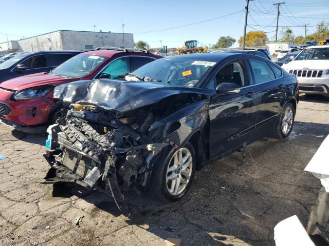 ford fusion se 2015 3fa6p0h77fr110565