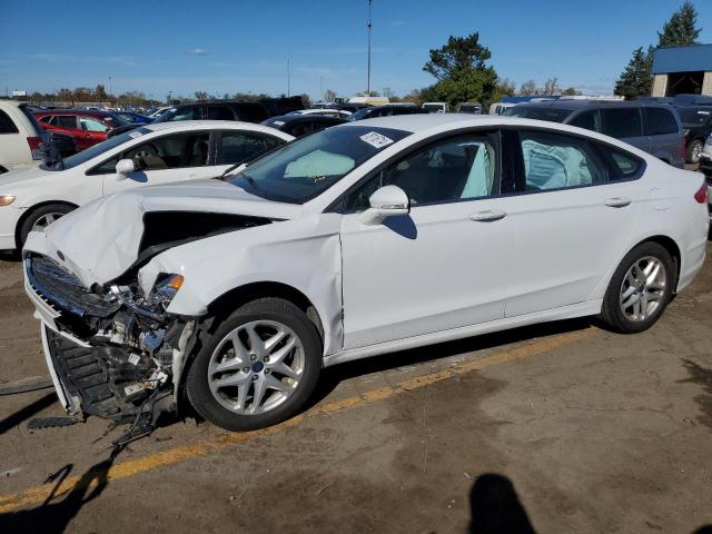 ford fusion se 2015 3fa6p0h77fr112123