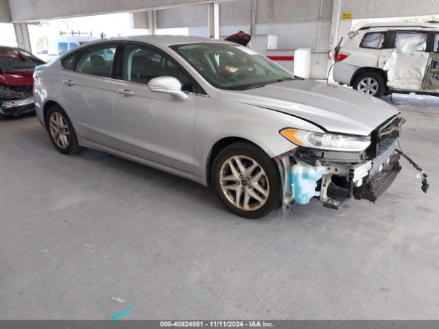 ford fusion 2015 3fa6p0h77fr122019