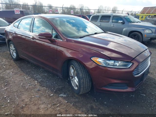 ford fusion 2015 3fa6p0h77fr125132