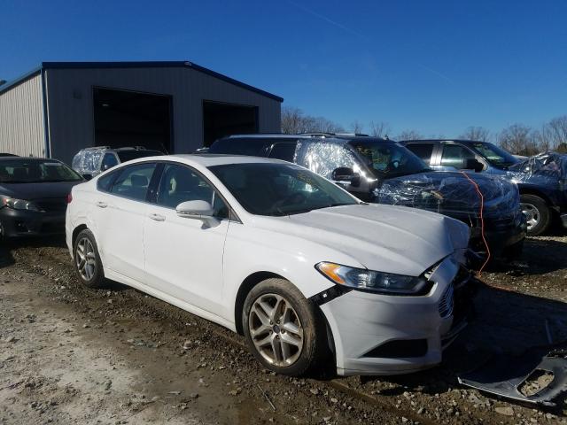 ford  2015 3fa6p0h77fr129830