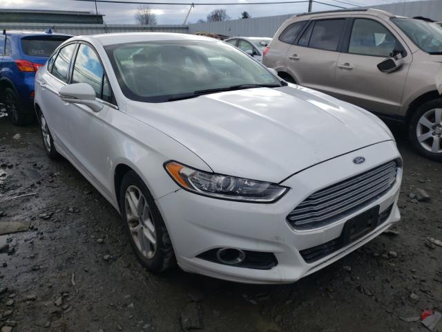 ford fusion se 2015 3fa6p0h77fr135224