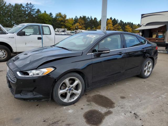 ford fusion se 2015 3fa6p0h77fr140956