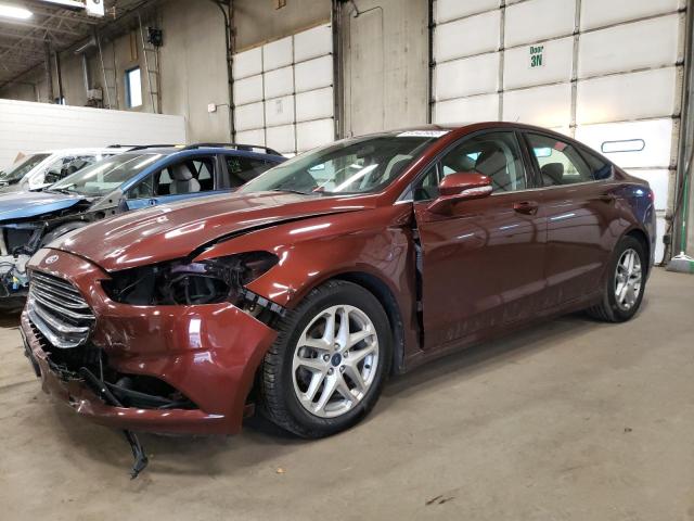 ford fusion 2015 3fa6p0h77fr144151