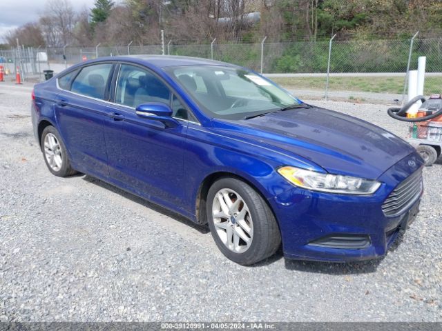 ford fusion 2015 3fa6p0h77fr146255